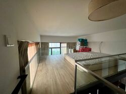 The Tennery (D23), Apartment #583923941
